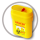 Illustration for article titled Is It Worthy Of Buying Medical Sharps Box?